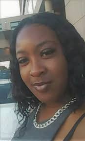 Obituary for Shamerah D. "Rudy" Ward