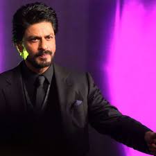 Srk on berlinale's red carpet photogallery. Bollywood Star Shah Rukh Khan Wusste Geschlecht Des 3 Kindes Ermittlungen Stars