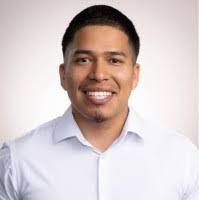 1100+ "Ticas" profiles