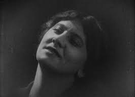 El toujours les mêmes horizons