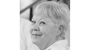 Doris Spurgeon Obituary (1945