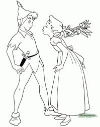 Disney Coloring Pages Peter Pan Disney Coloring Pages Peter Pan Disney Peter Pan Col Tinkerbell Coloring Pages Disney Coloring Pages Peter Pan Coloring Pages