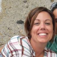 10+ "Ingrid Leclerc" profiles