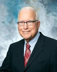 Finance complaint dismissed after Grace Hecht campaign 'remedied' mistake