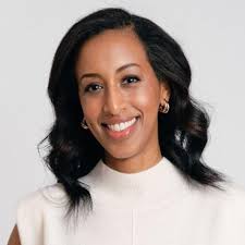 Wealth Management for Women