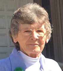 Obituary for Betty J. (Schweizer) Abbott