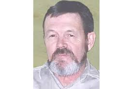 Duane Cossette Obituary (2014)