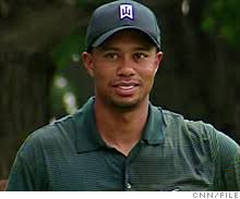 Последние твиты от tiger woods (@tigerwoods). Tiger Wood S Return To Benefit Cbs Espn Mar 16 2010