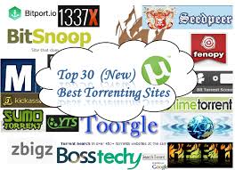 Aug 11, 2021 · short on time? Top 30 Best Torrent Sites 2017 Latest Torrenting Sites Included Bosstechy