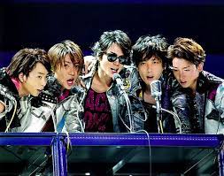 arafes 2013 嵐 コンサート 嵐 嵐 live