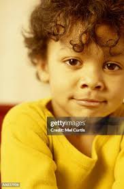 118,807 Mel Stock Photos, High-Res Pictures, and Images