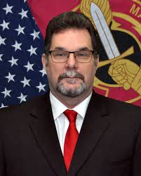 U.S. Army Training and Doctrine Command Announces 2021 Instructors of the  Year