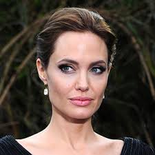 Your votes decide who is the best looking female hollywood star. Celebrity Look Alike Face Recognition App Celebs Like Me