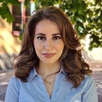 Emma Jacobson Email & Phone Number