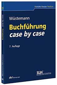 Von michael hommel und stefan rammert. Case Management Studium Test Vergleich 2021 7 Beste Buchfuhrung