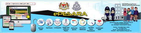 In this section you will find important dns resource records for rmp.gov.my. Hebahan Polis Diraja Malaysia Royal Malaysia Police Facebook