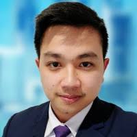 100+ "León, Cpa" profiles