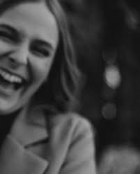 Mason Goodwin (@masongoodwin_) • Instagram photos and videos