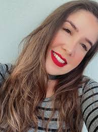 Caroline Abril (@carolineabril) • Instagram photos and videos