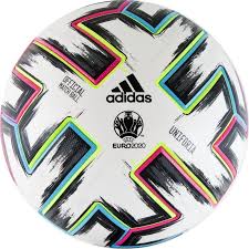 От группового этапа до финала на «уэмбли». Myach Chempionata Evropy 2020 Adidas Euro Uniforia Omb Za 6490 Rub Internet Magazin Ekip Sport Ru