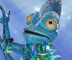 Play the best mahjong games online! Videosnack Samantha Steenwijk Zingt Over Online Pesten