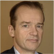 Comment définir la meilleure allocation des dépenses marketing en fonction  des points de contact avec le consommateur ? Interview d'Eric Janvier  (Numsight)