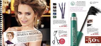 Oriflame katalog, altın fırsatlar, elmas kataloğu, kat kat kazan, hoşgeldin programı, kargo takip, fatura ödeme, ücretsiz üyelik, indirimli alışveriş. Katalog Online Oriflame Mei 2013 Katalog Oriflame Mei 2013