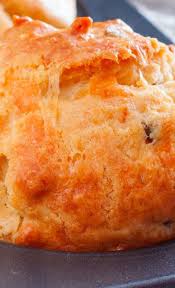 Gratin Dauphinois Moelleux A Souhait De L Astuce A L Assiette Gratin Dauphinois Alimentation Gateau Roule