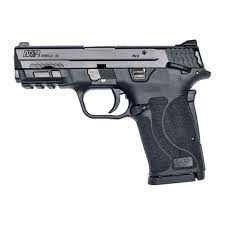 Maybe you would like to learn more about one of these? The Top 10 Handguns Of The Past Decade 2010s The Shooter S Log