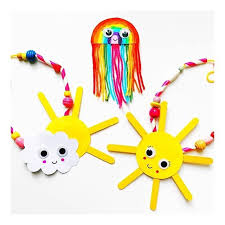 Actividades Verano Ninos Ideas Sensoriales Refrescantes Mundo De Rukkia Actividades De Verano Para Ninos Juegos Para Preescolar Manualidades