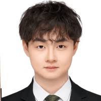 1200+ "??? Qu" profiles