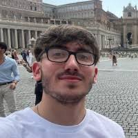 30+ "Tom Broadhead" profiles