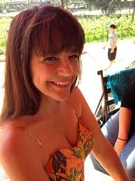 David Williams (@david.williams.71216141) • Facebook