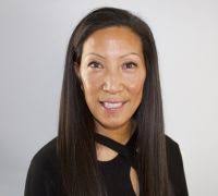 MyHometownBronxville.com