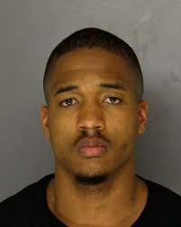 Homewood man wanted in connection with shooting