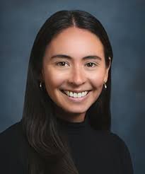 Health Care Providers, Healthcare Providers