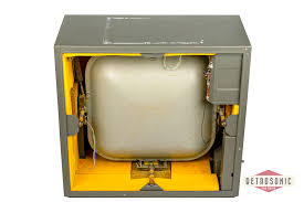 Build a diy plate reverb. Emt 240 Gold Foil Plate Reverb Stereo In Out