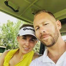 Edmonton Garrison Golf & Curling Club