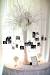 Budget Simple Wedding Decoration Ideas For Reception