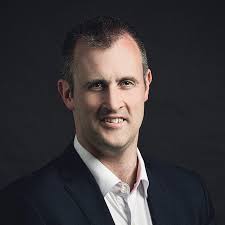 Financial statements & statutory audit