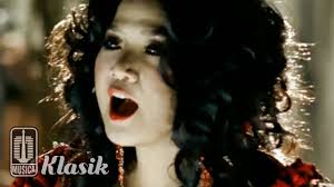 Koleksi kunci gitar terlengkap #1. Sultan Bunga Menangis Official Music Video Youtube