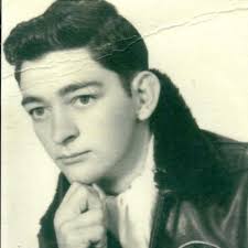 WHITE-SCHWARZEL FUNERAL HOME Memorials and Obituaries