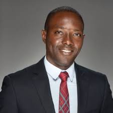 Dr. Zaynoun El Khoury, MD