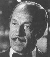 You Know the Face, But What's the Name?: 11/25/12