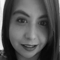 4 "Eunice Garcia Juarez" profiles