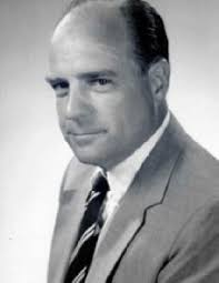 Obituary information for James Egan