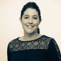 100+ "Dingle" profiles