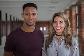 Is political correctness killing comedy? Couples Take Lie Detector Tests About Sex And Fidelity On New Tv Show With Very Surprising Results