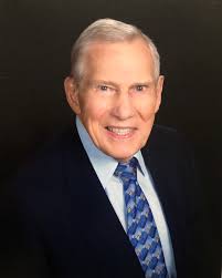 David Christenson Obituary