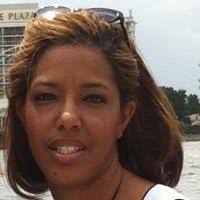 Terri Lemon-Bond (lemonbond)